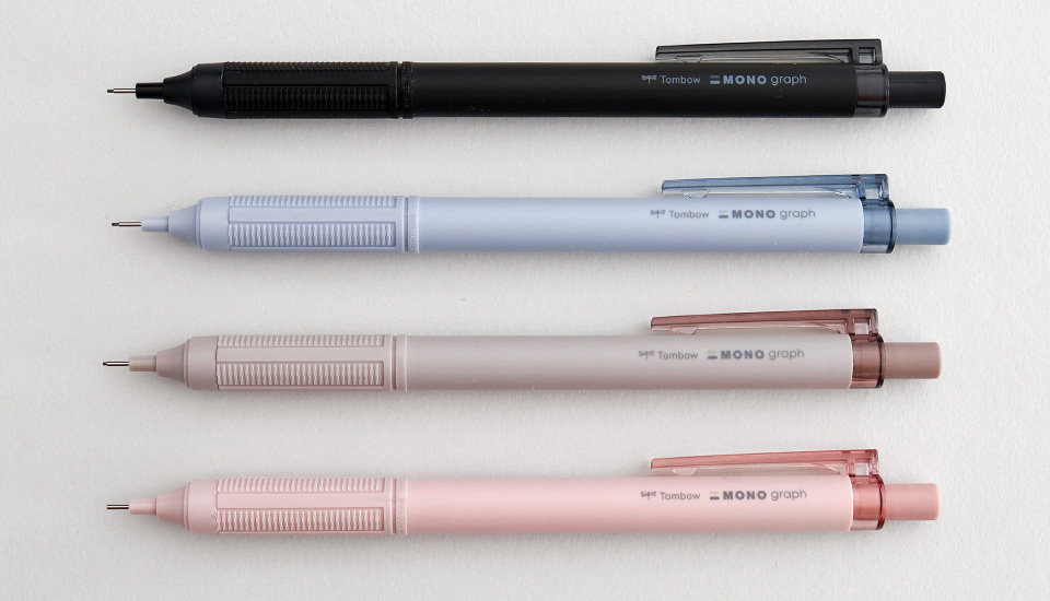 Tombow_mikrotuzky